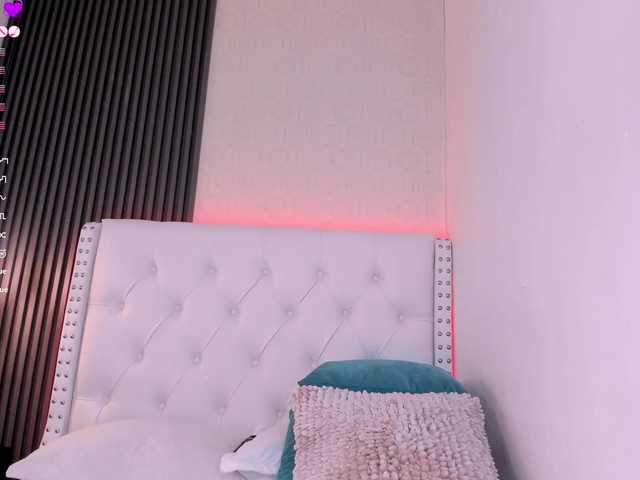 aliscollins