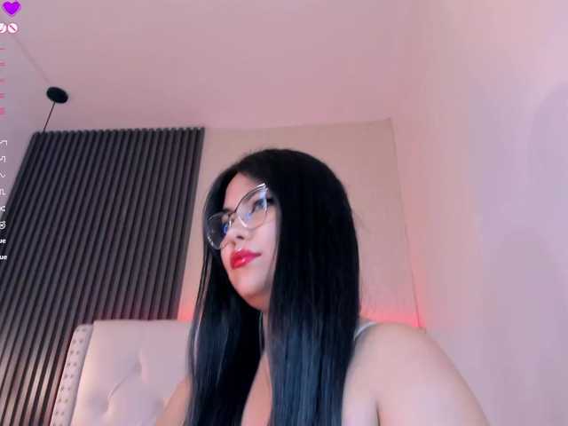 aliscollins