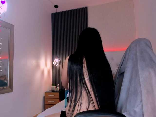 aliscollins
