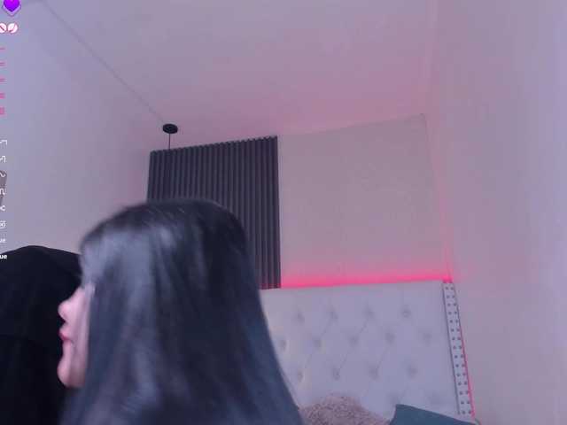 aliscollins