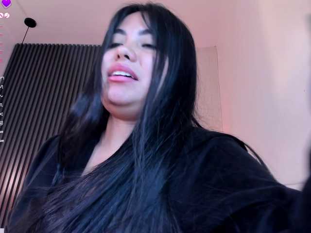 aliscollins
