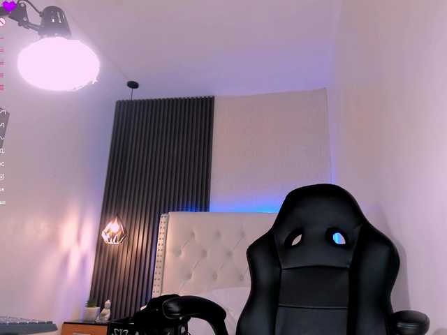 aliscollins