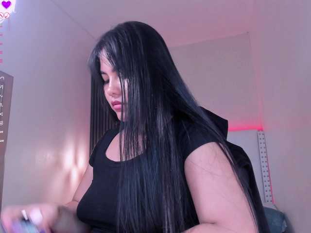 aliscollins preview