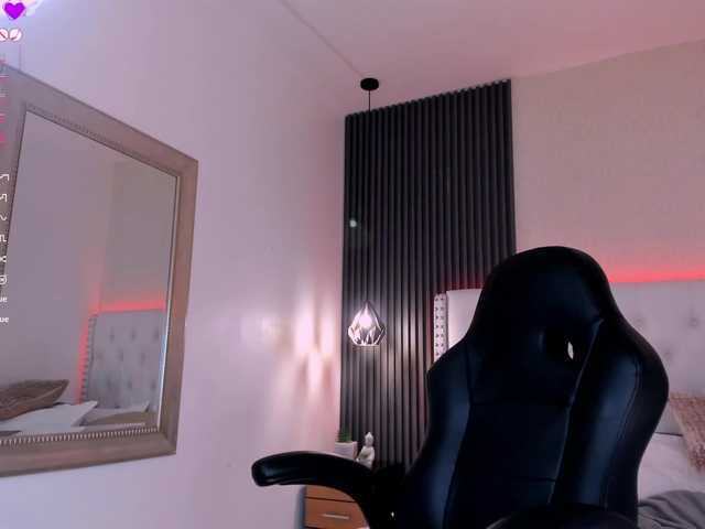 aliscollins