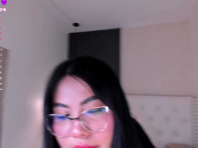 aliscollins