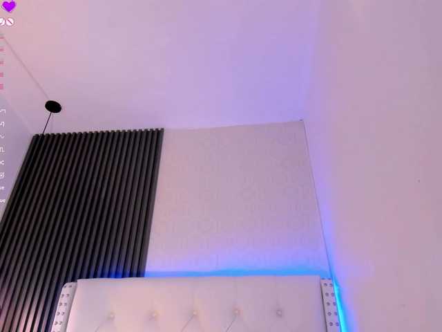 aliscollins live cam on UnifiedCams