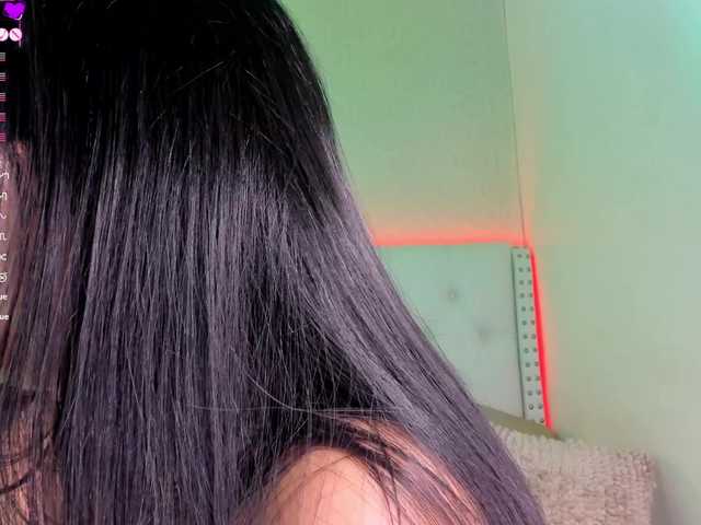 aliscollins