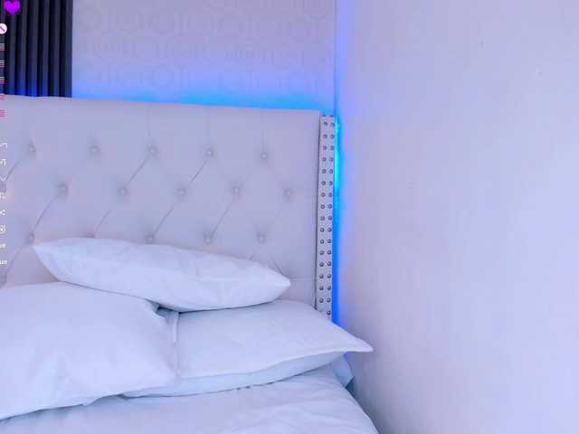 aliscollins live webcam show