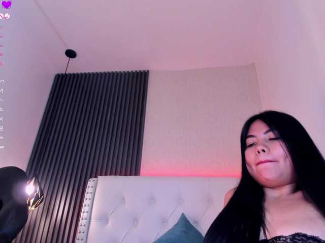 aliscollins