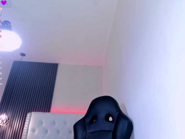 aliscollins