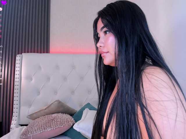 aliscollins