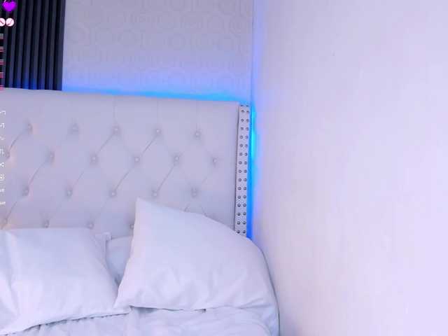 aliscollins live webcam show