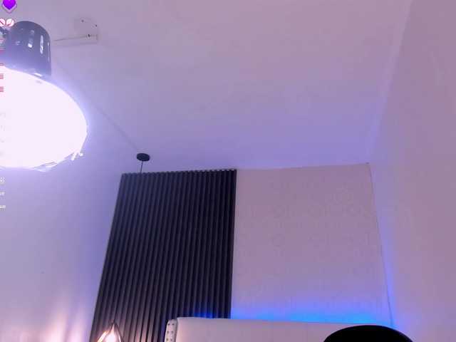 aliscollins live webcam show