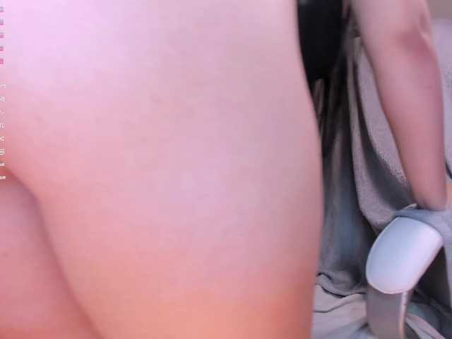 aliscollins