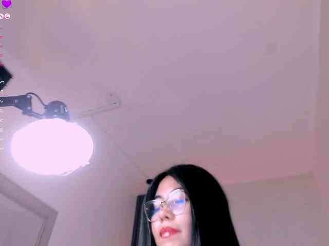 aliscollins