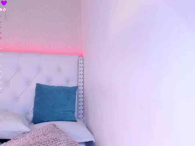 aliscollins webcam