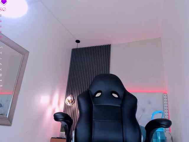 aliscollins webcam
