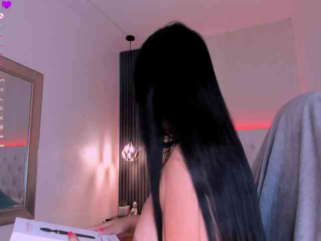 aliscollins