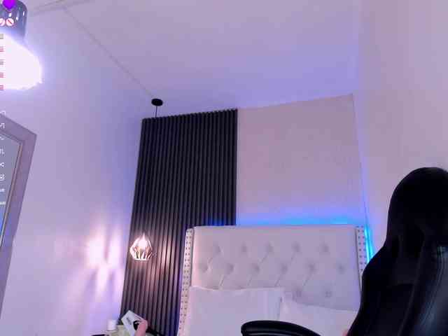 aliscollins webcam