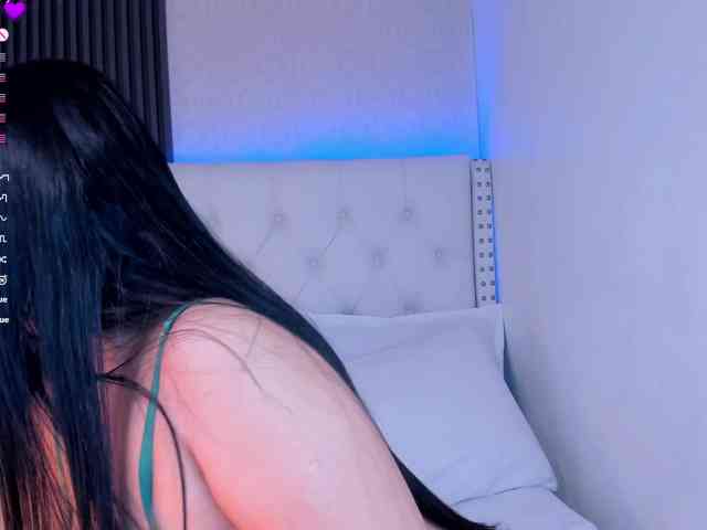 aliscollins webcam