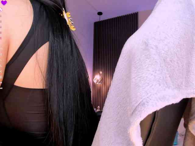 aliscollins webcam