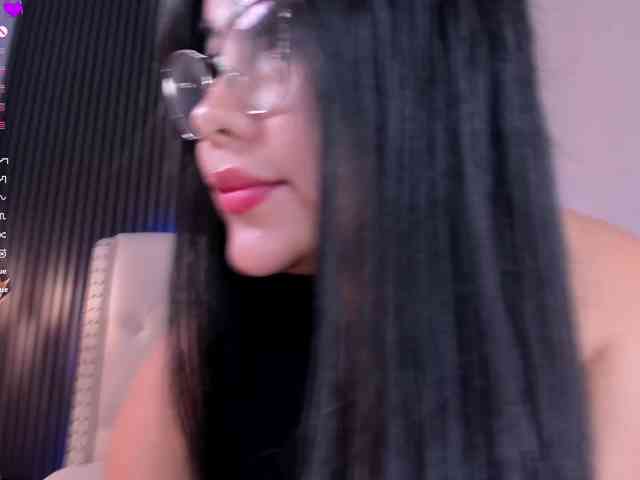 aliscollins webcam