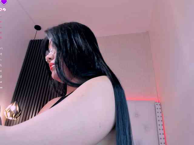 aliscollins webcam