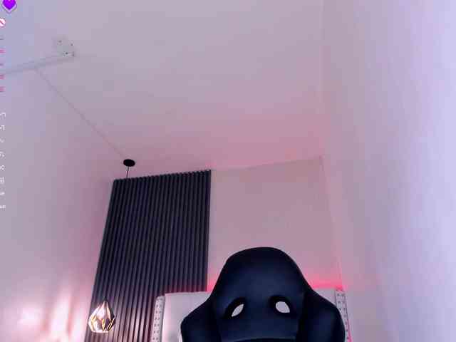 aliscollins webcam
