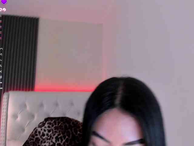 aliscollins webcam