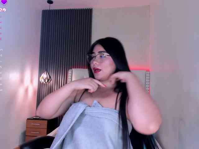 aliscollins