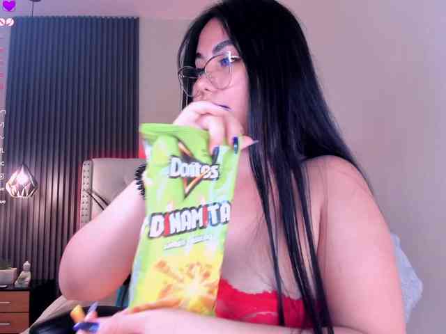 aliscollins webcam