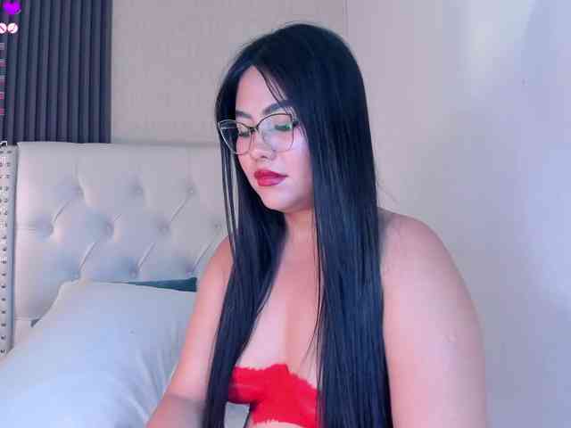 aliscollins webcam