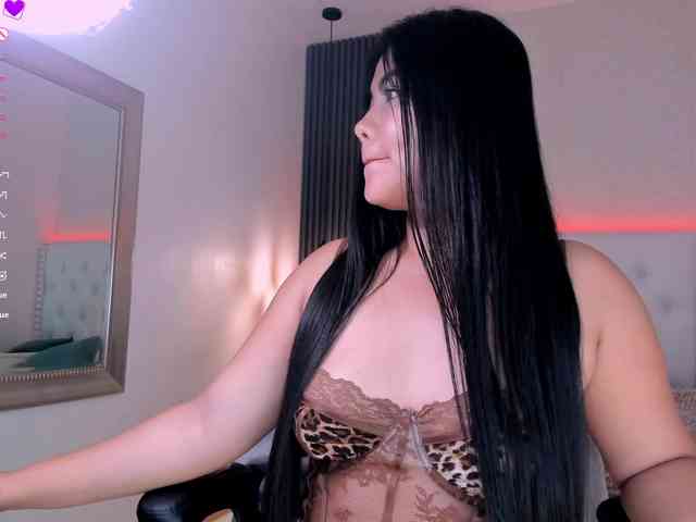 aliscollins webcam