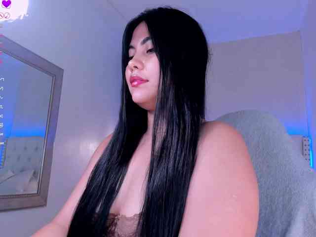 aliscollins webcam
