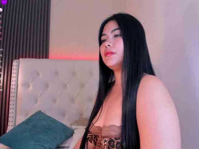 aliscollins webcam