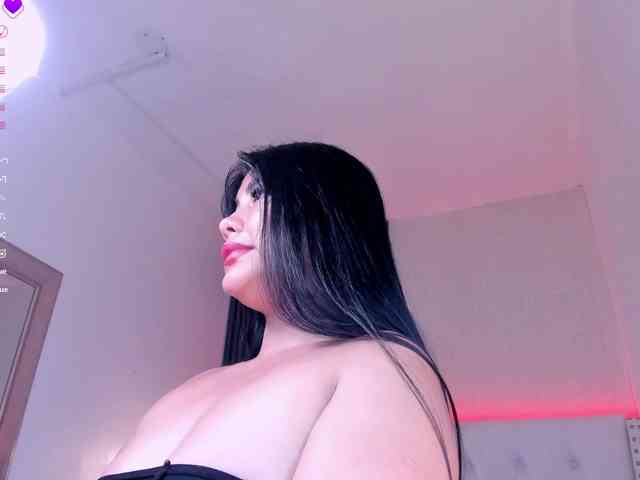 aliscollins webcam