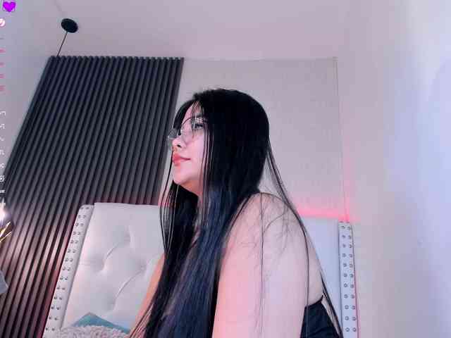aliscollins webcam