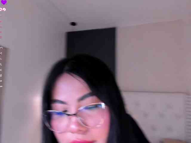 aliscollins