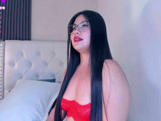 aliscollins