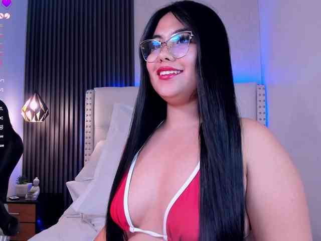 aliscollins webcam