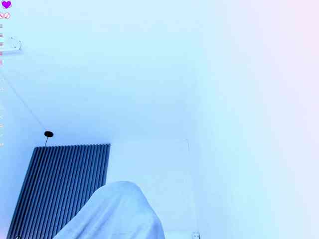 aliscollins webcam