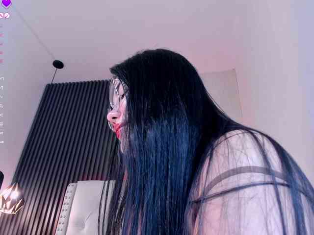 aliscollins webcam