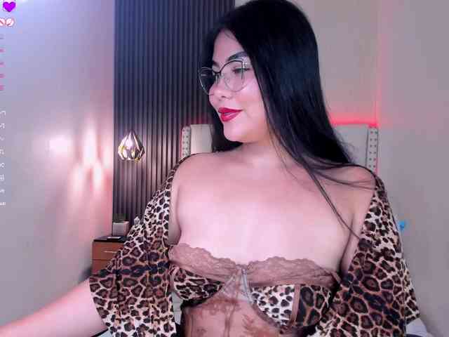 aliscollins webcam