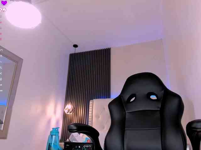 aliscollins webcam