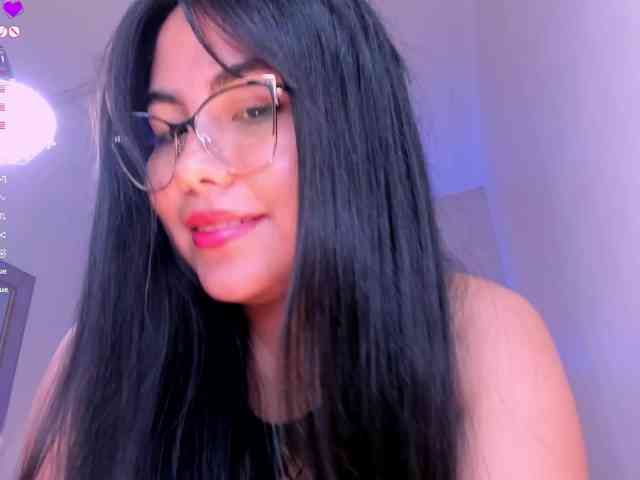 aliscollins webcam