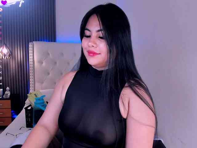 aliscollins