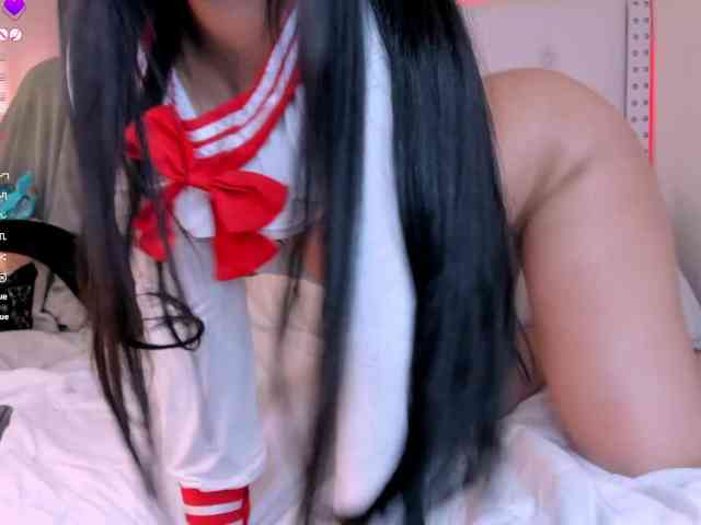 aliscollins webcam