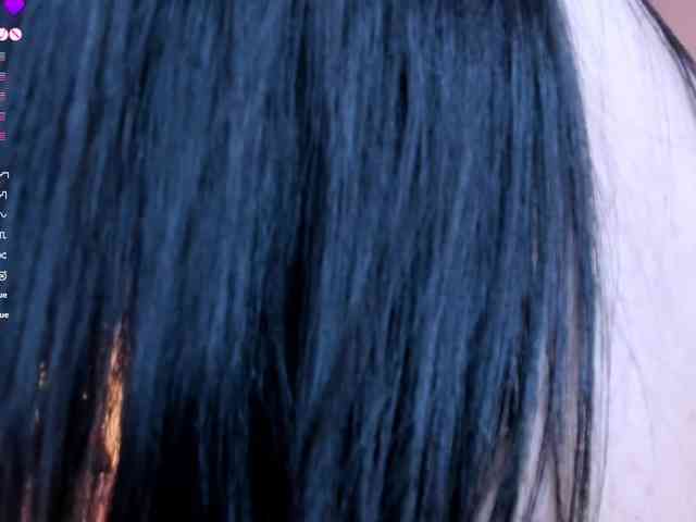 aliscollins webcam