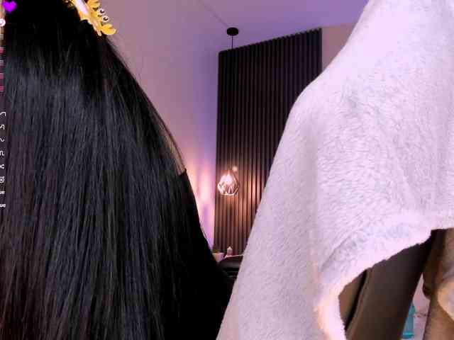 aliscollins webcam