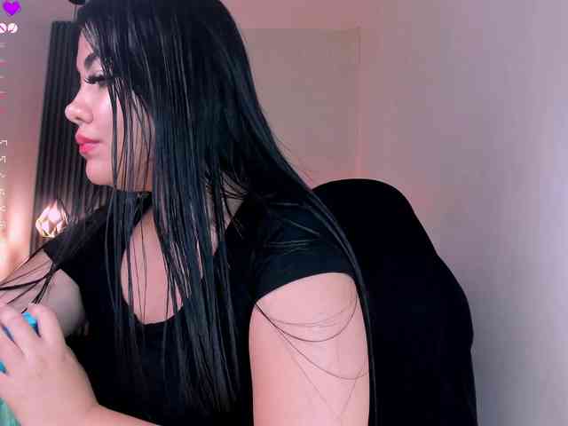 aliscollins